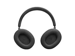 Fone de Ouvido Over-Ear JBL Live 780NC Preto - 2