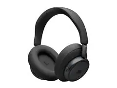 Fone de Ouvido Over-Ear JBL Live 780NC Preto - 4