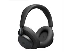 Fone de Ouvido Over-Ear JBL Live 780NC Preto - 5