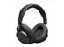 Fone de Ouvido Over-Ear JBL Live 780NC Preto - 5