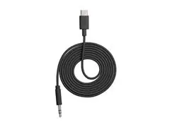Fone de Ouvido Over-Ear JBL Live 780NC Preto - 7