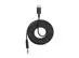Fone de Ouvido Over-Ear JBL Live 780NC Preto - 7