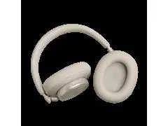 Fone de Ouvido Over-Ear JBL Live 780NC Champagne - 1