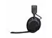 Fone Gamer JBL Quantum 650 Preto - 2