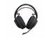 Fone Gamer JBL Quantum 650 Preto - 3