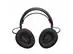 Fone Gamer JBL Quantum 650 Preto - 5