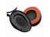 Fone Gamer JBL Quantum 650 Preto - 7