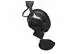 Fone Gamer JBL Quantum 650 Preto - 8