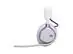 Fone Gamer JBL Quantum 650 Branco - 2