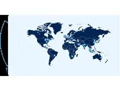 GEP COSTDRIVERS - Inteligência de Custos para Compras - 1