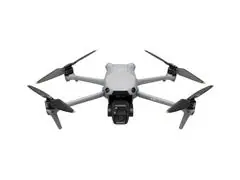 Drone DJI Air 3S Fly More Combo (com Tela) BR