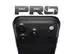 iPhone 18 Pro 512GB Preto, 6,3" 5G 48MP + Carregador 20W - 1