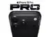 iPhone 18 Pro 512GB Preto, 6,3" 5G 48MP + Carregador 20W - 3