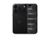 iPhone 18 Pro 1TB Preto, 6,3" 5G 48MP + Carregador 20W - 0