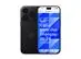 iPhone 18 Pro 1TB Preto, 6,3" 5G 48MP + Carregador 20W - 2
