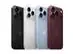 iPhone 18 Pro 2TB Bordô, 6,3" 5G 48MP + Carregador 20W - 4