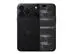 iPhone 18 Pro Max 256GB Preto, 6,9" 5G 48MP + Carregador 20W - 0