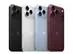 iPhone 18 Pro Max 256GB Preto, 6,9" 5G 48MP + Carregador 20W - 3