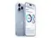 iPhone 18 Pro Max 1TB Glacial, 6,9" 5G 48MP + Carregador 20W - 1