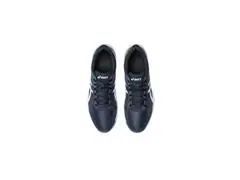 Tênis Asics Court Slide 4 Midnight/White Tam 40 - 3