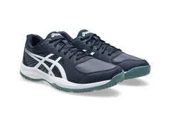 Tênis Asics Court Slide 4 Midnight/White Tam 40 - 4