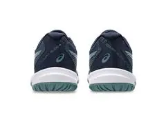 Tênis Asics Court Slide 4 Midnight/White Tam 40 - 5