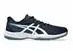 Tênis Asics Court Slide 4 Midnight/White Tam 41 - 0