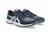 Tênis Asics Court Slide 4 Midnight/White Tam 41 - 4
