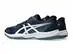 Tênis Asics Court Slide 4 Midnight/White Tam 41 - 6