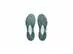 Tênis Asics Court Slide 4 Midnight/White Tam 42 - 2