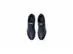 Tênis Asics Court Slide 4 Midnight/White Tam 42 - 3
