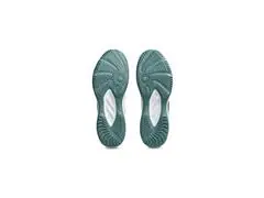 Tênis Asics Court Slide 4 Midnight/White Tam 44 - 2