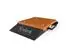 BALANÇA CM-1002 C - BIG PLUS - 10 PLAT 40T - 0