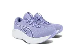 Tênis Asics Gel-Excite 11, 500 Bluebell/Lilac Hint Fem - 0