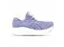 Tênis Asics Gel-Excite 11, 500 Bluebell/Lilac Hint Fem - 2