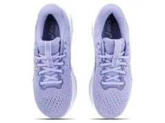 Tênis Asics Gel-Excite 11, 500 Bluebell/Lilac Hint Fem - 6