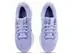Tênis Asics Gel-Excite 11, 500 Bluebell/Lilac Hint Fem - 6
