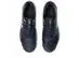 Tênis Asics Gel-Dedicate 9 Clay, 400 Midnight/Oatmeal Masc - 6