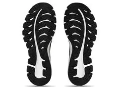 Tênis Asics Ugoki, 002 Black/White Fem - 7