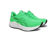 Tênis Asics Versablast 4, 301 Vital Green/Black Masc