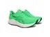 Tênis Asics Versablast 4, 301 Vital Green/Black Masc - 0