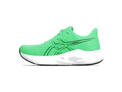 Tênis Asics Versablast 4, 301 Vital Green/Black Masc - 3