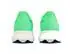 Tênis Asics Versablast 4, 301 Vital Green/Black Masc - 5