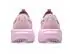Tênis Asics Gt-2000 15, 701 Hazy Lilac/Taro Purple Fem - 5