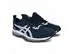 Tênis Asics Gel-Quantum 360 Ctw, 405 Midnight/Pure Silver Masc - 0
