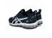 Tênis Asics Gel-Quantum 360 Ctw, 405 Midnight/Pure Silver Masc - 1
