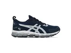 Tênis Asics Gel-Quantum 360 Ctw, 405 Midnight/Pure Silver Masc - 2