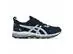 Tênis Asics Gel-Quantum 360 Ctw, 405 Midnight/Pure Silver Masc - 2