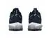 Tênis Asics Gel-Quantum 360 Ctw, 405 Midnight/Pure Silver Masc - 5