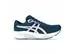 Tênis Asics Raiden 5, 403 Mako Blue/Barely Rose Fem - 2